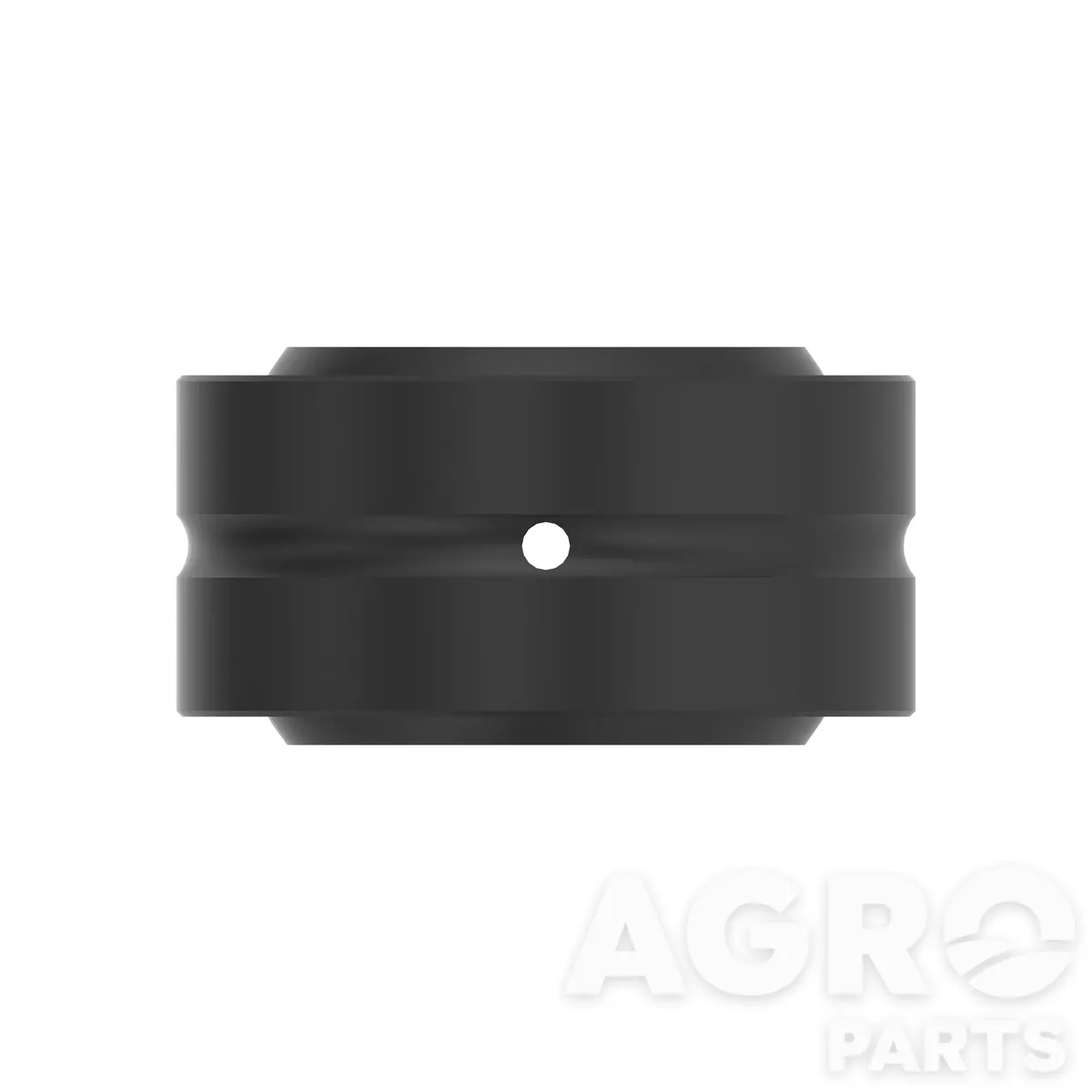 F022679, Подшипник, John Deere
