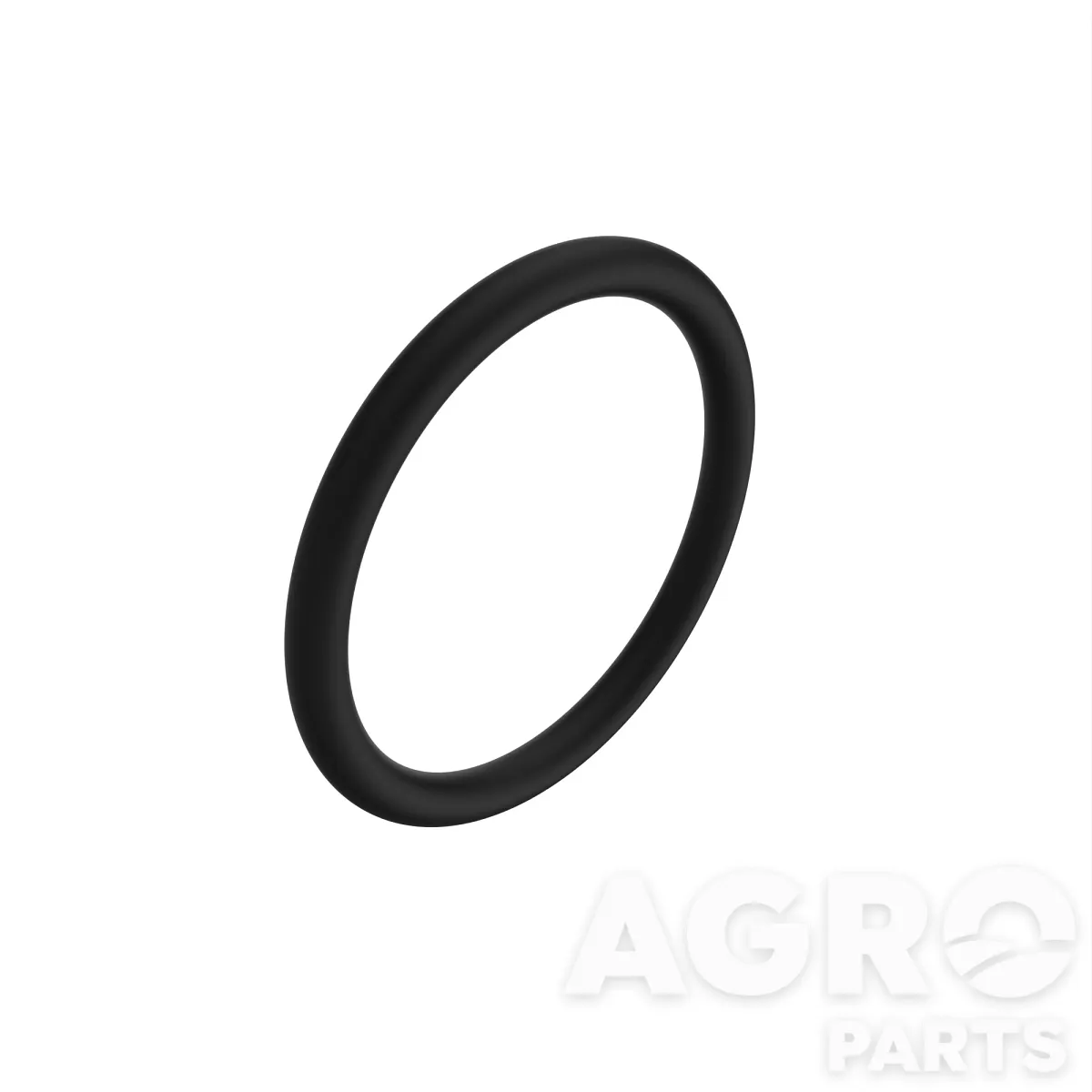 F030972, Уплотнительное кольцо, John Deere