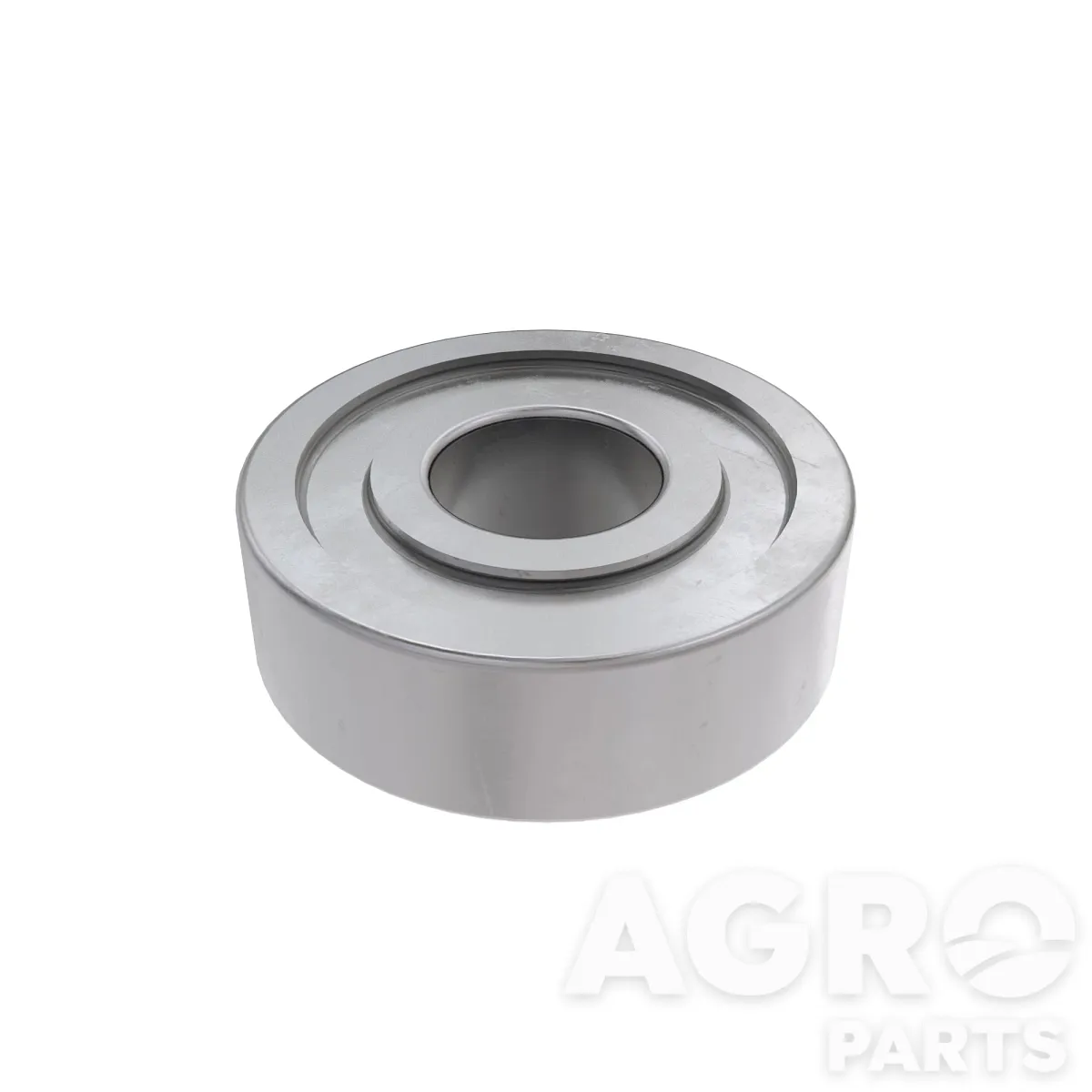 F033363, Конический роликовый подшипник, John Deere