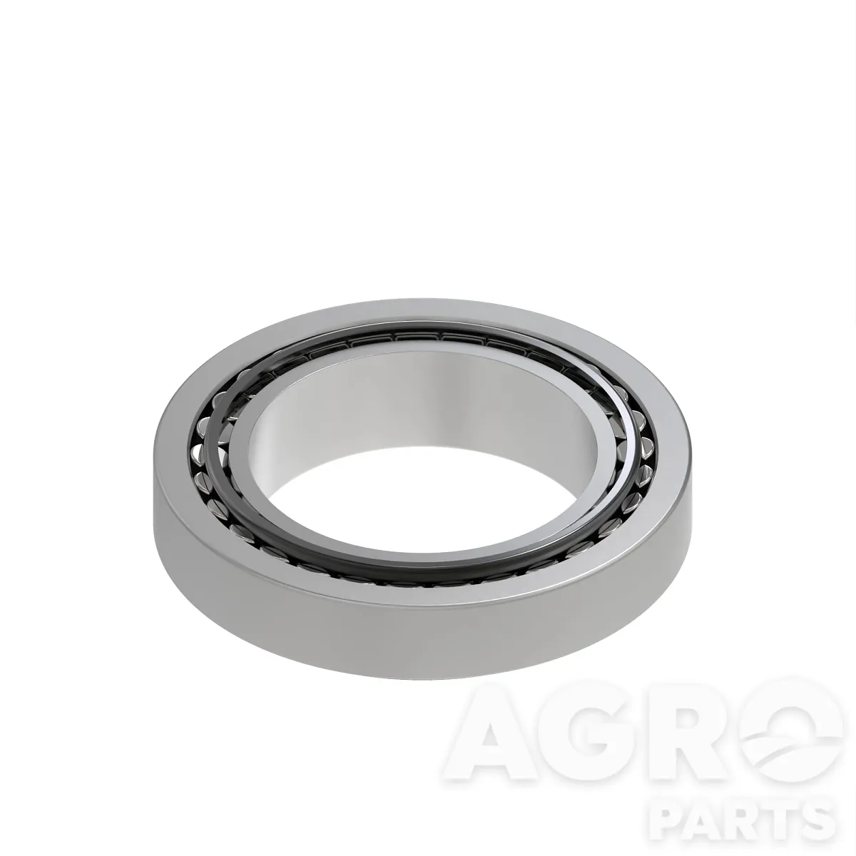 F036011, Подшипник, John Deere