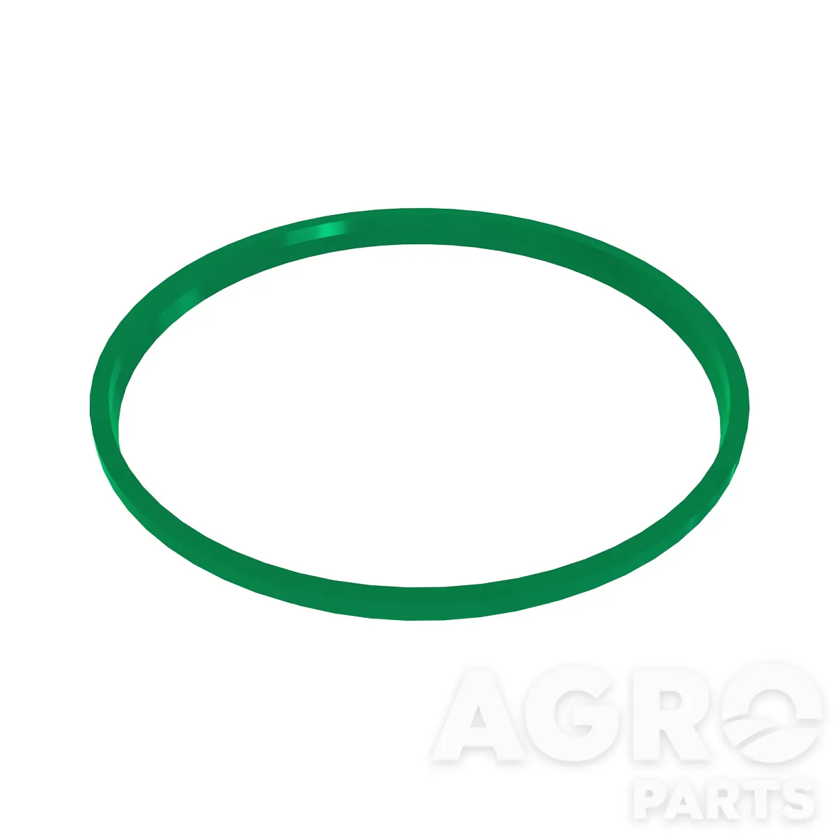 F036631, Чистик, John Deere