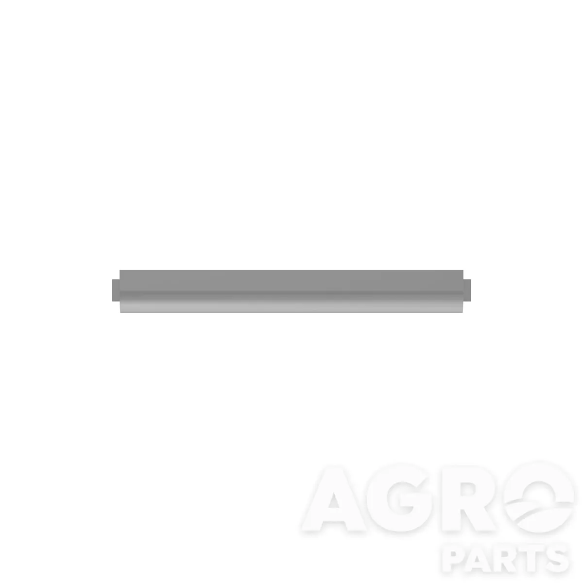 F036873, Корпус, John Deere