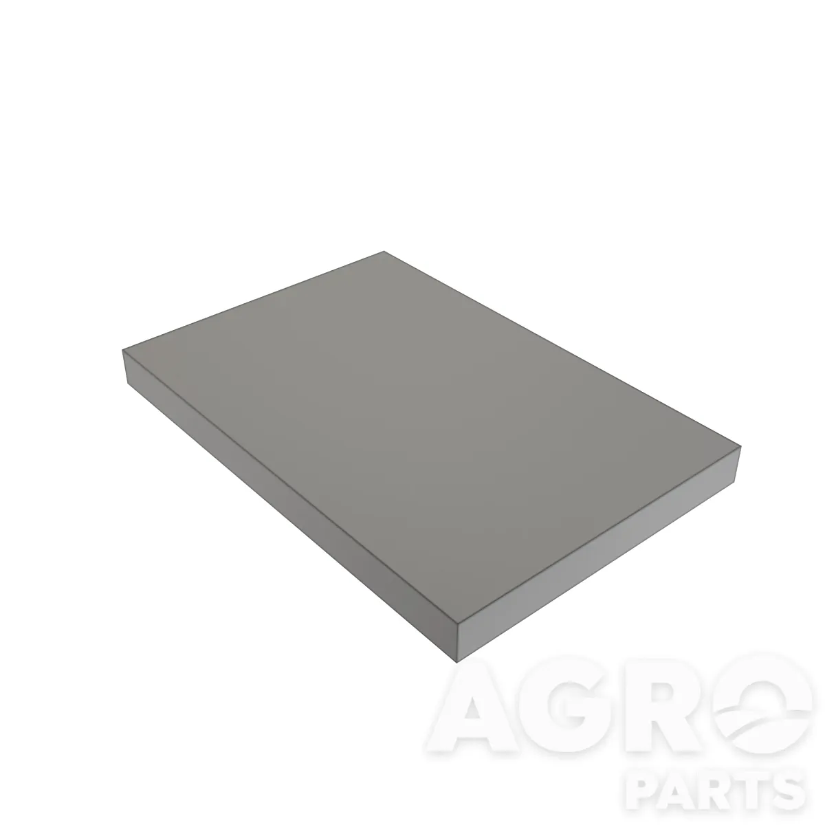F036893, Подшипник, John Deere