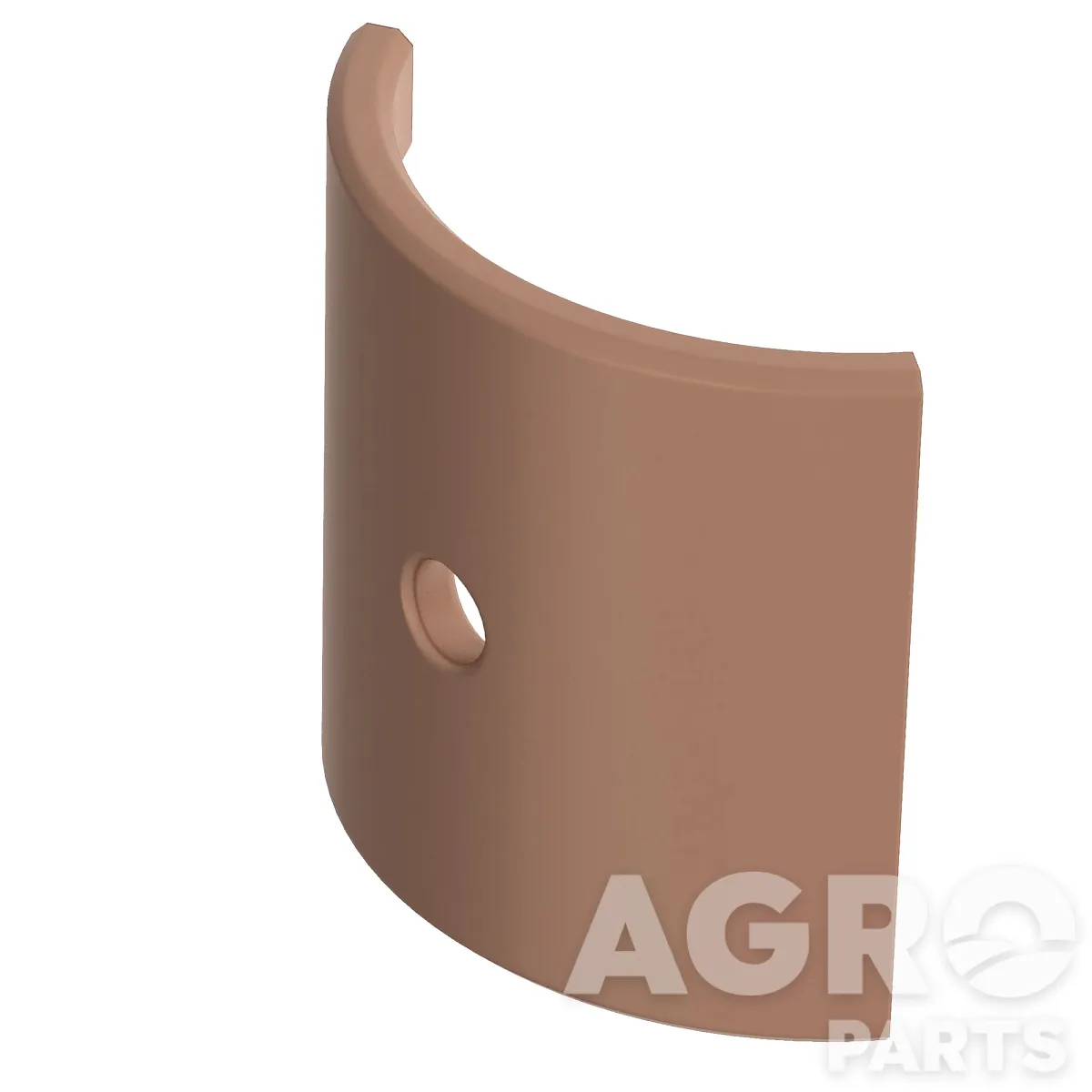 F038327, Подшипник, John Deere
