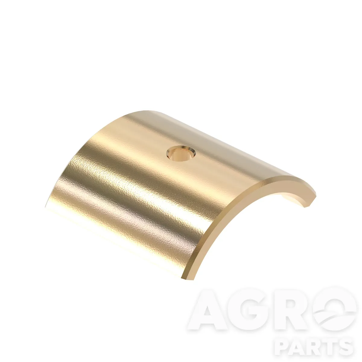 F044502, Подшипник, John Deere
