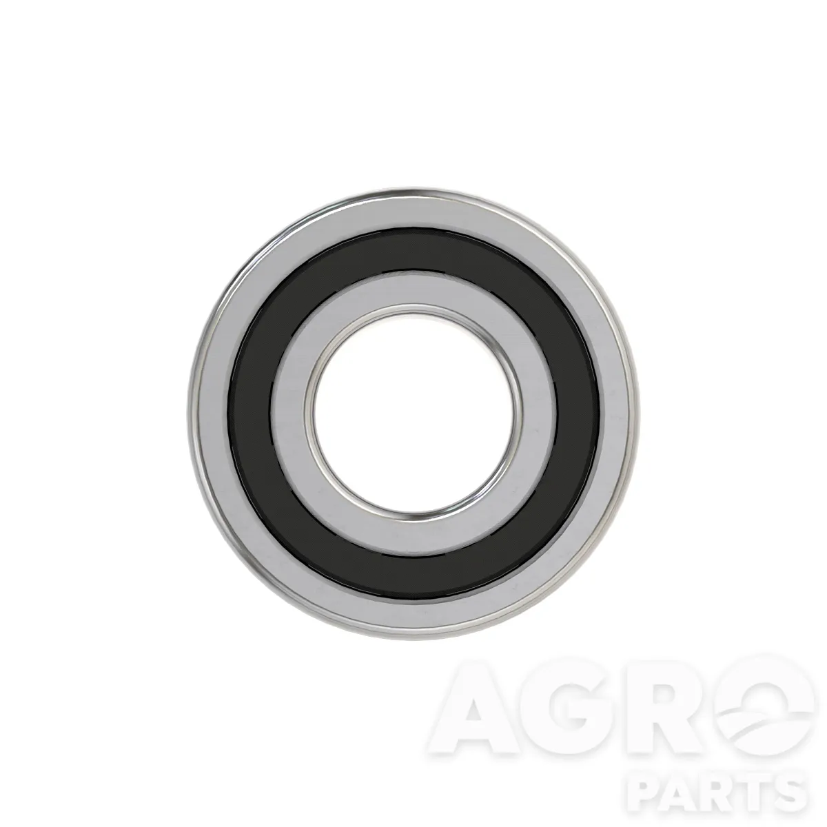 F047288, Цилиндр,  ролик,  подшипник, John Deere