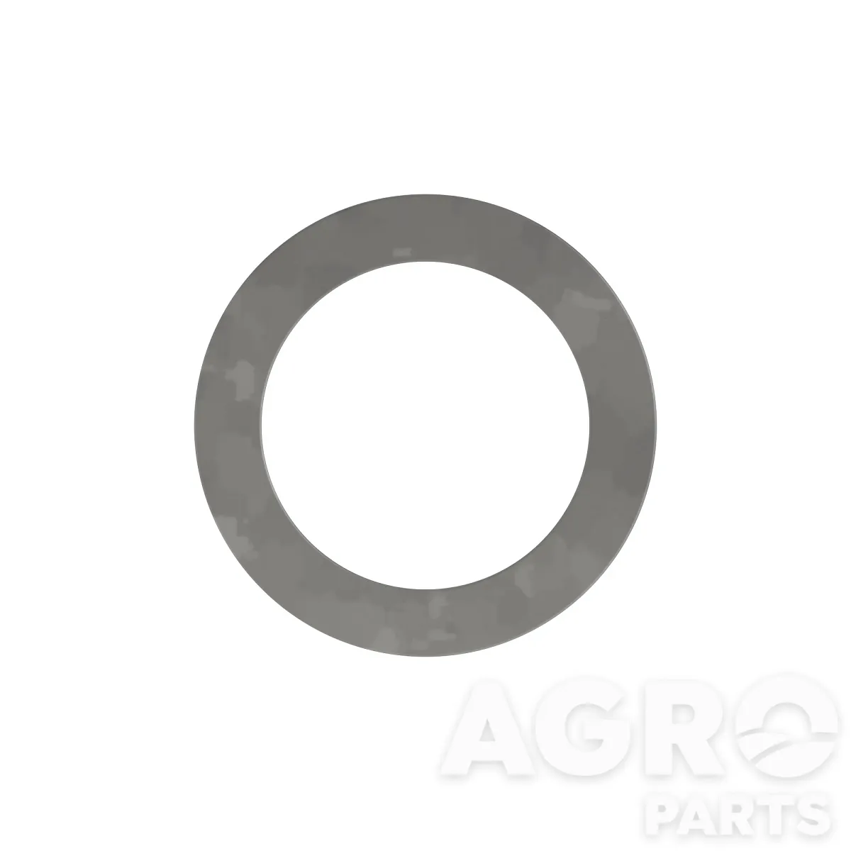 F047677, Подшипник, John Deere