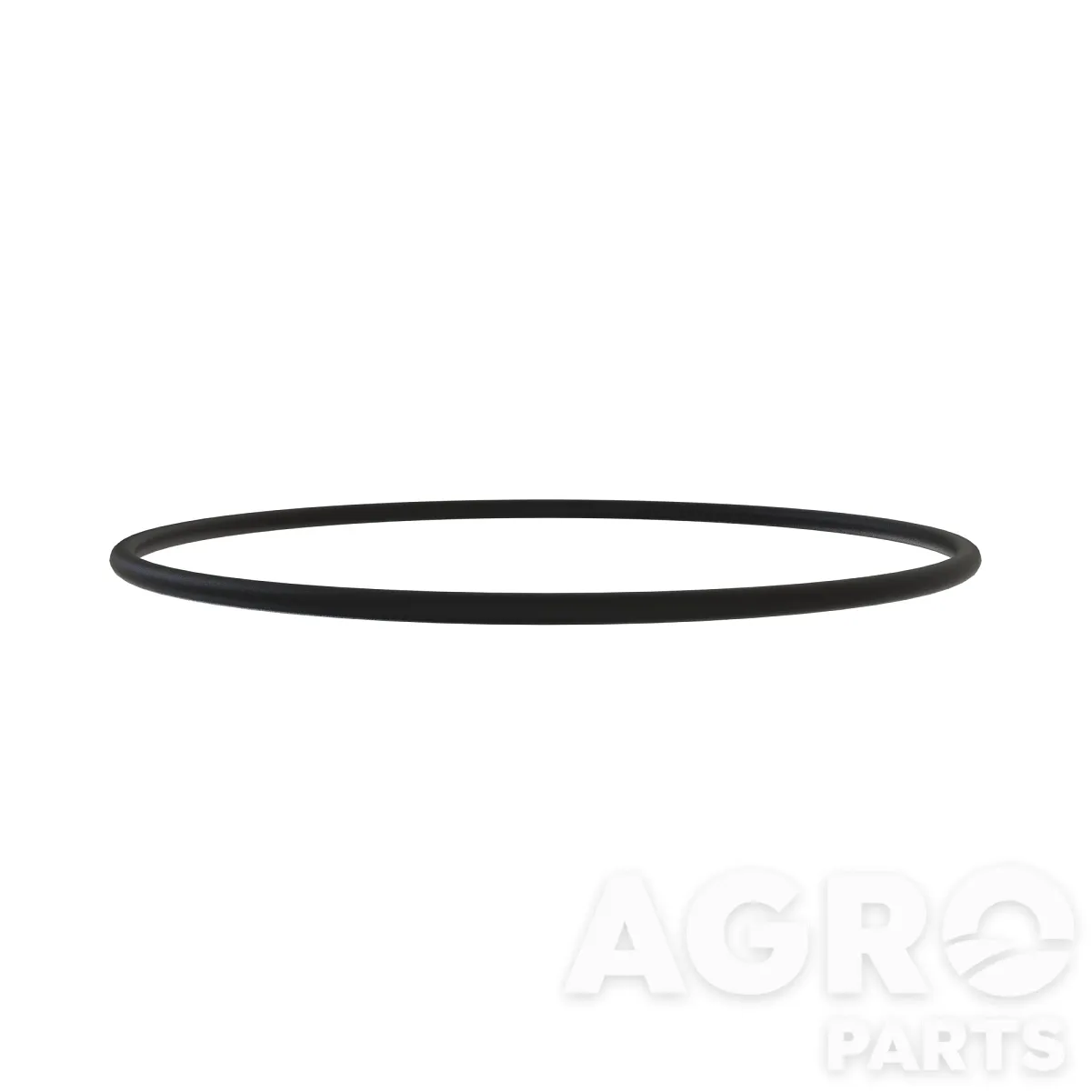 F047701, Уплотнительное кольцо, John Deere