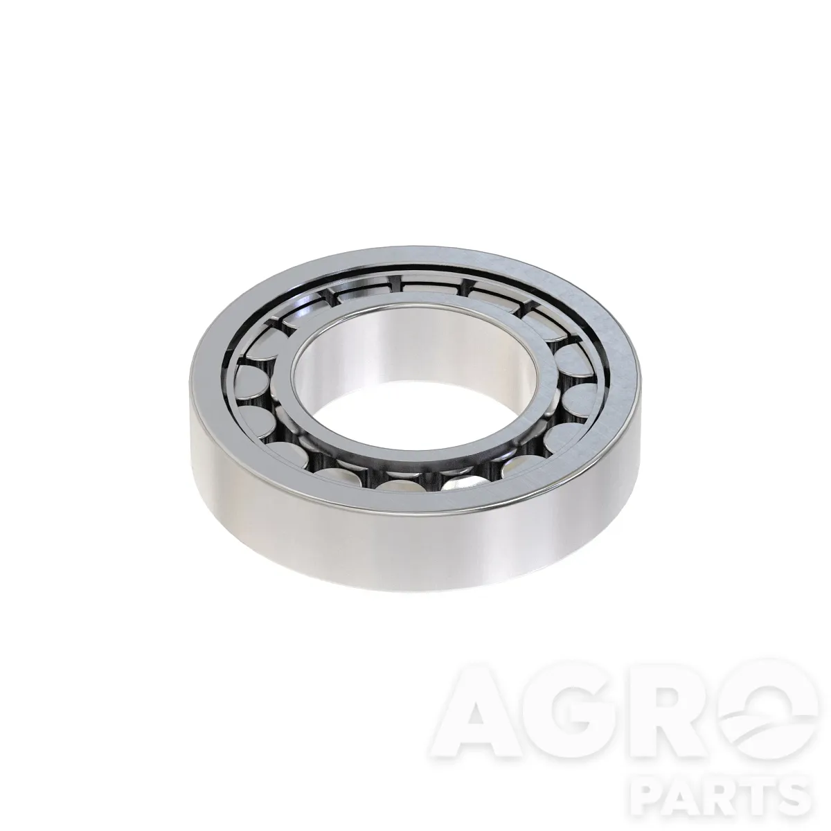F055306, Конический роликовый подшипник, John Deere