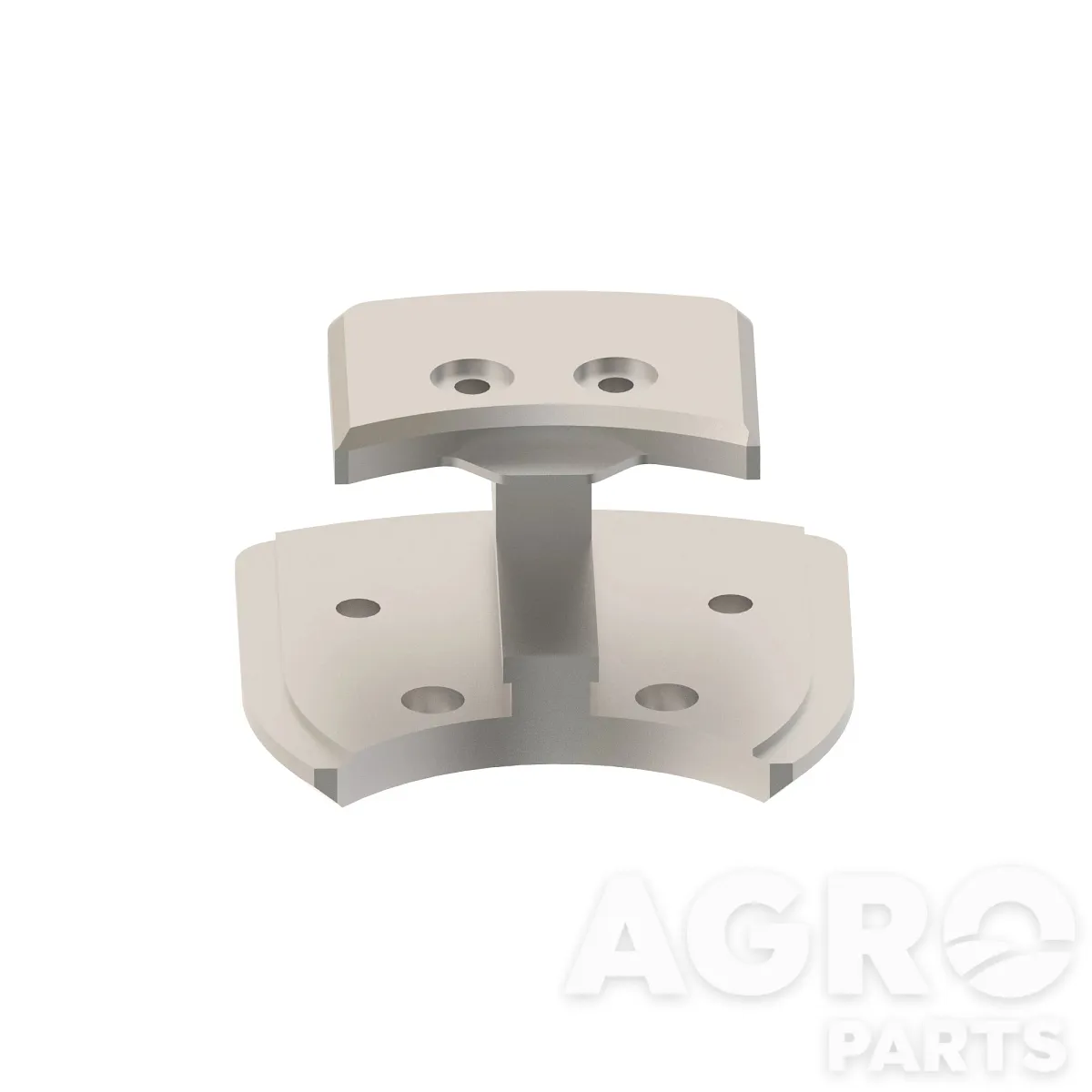 F056017, Карман, John Deere