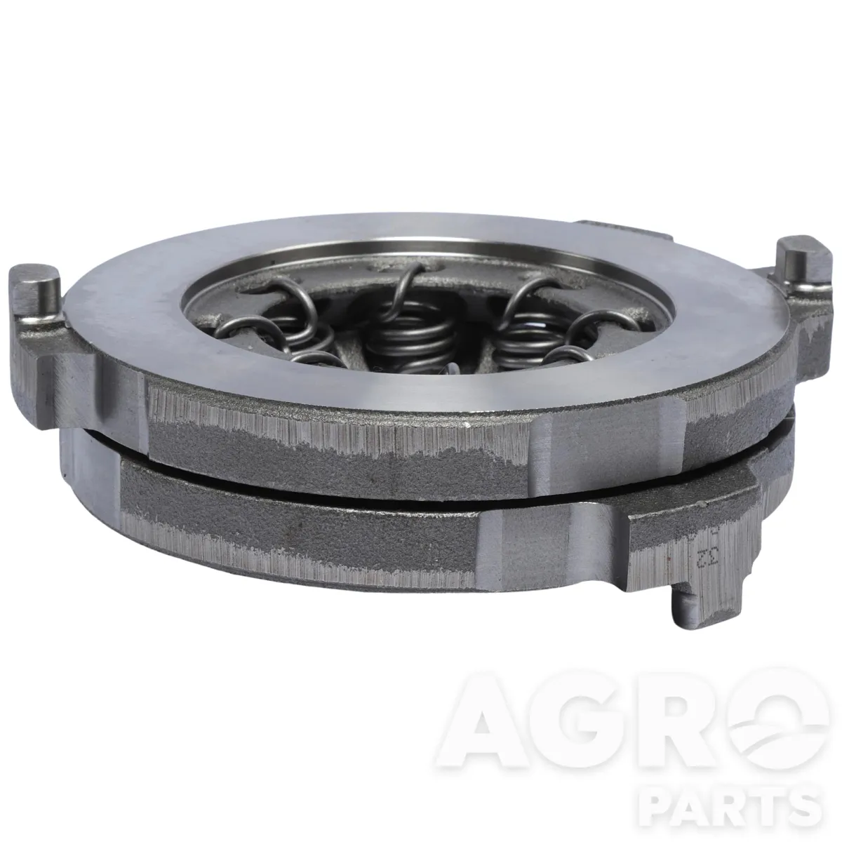 F060152, Уз, супп, диск, тормоза, John Deere