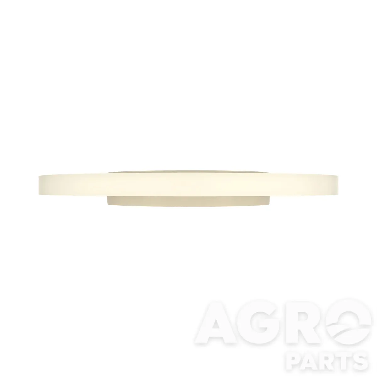 F062644, Муфта, John Deere