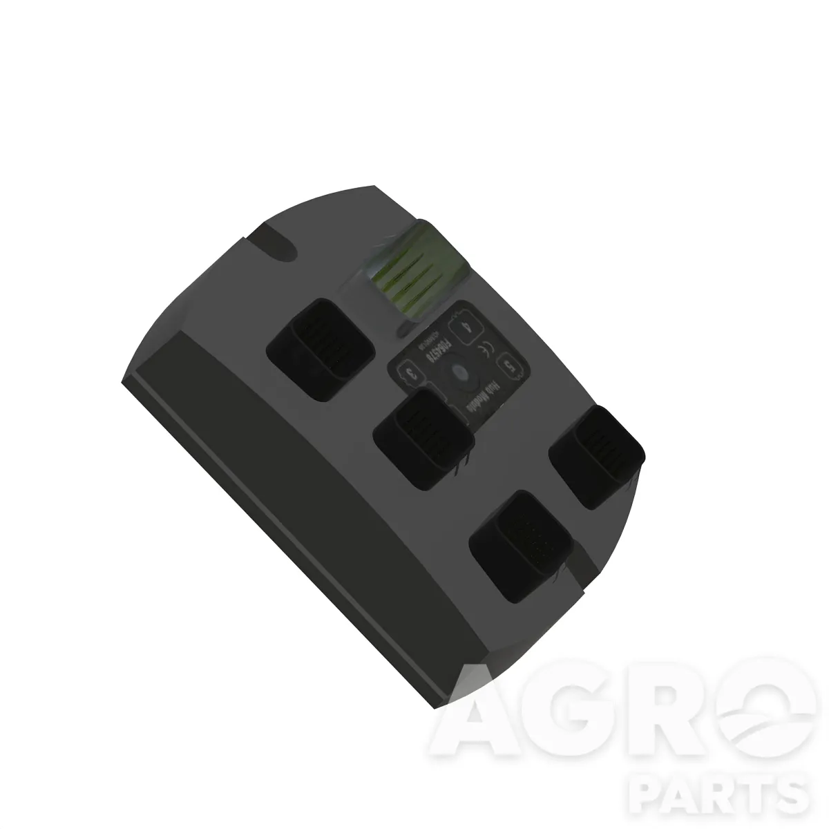 F064578, Модуль, John Deere