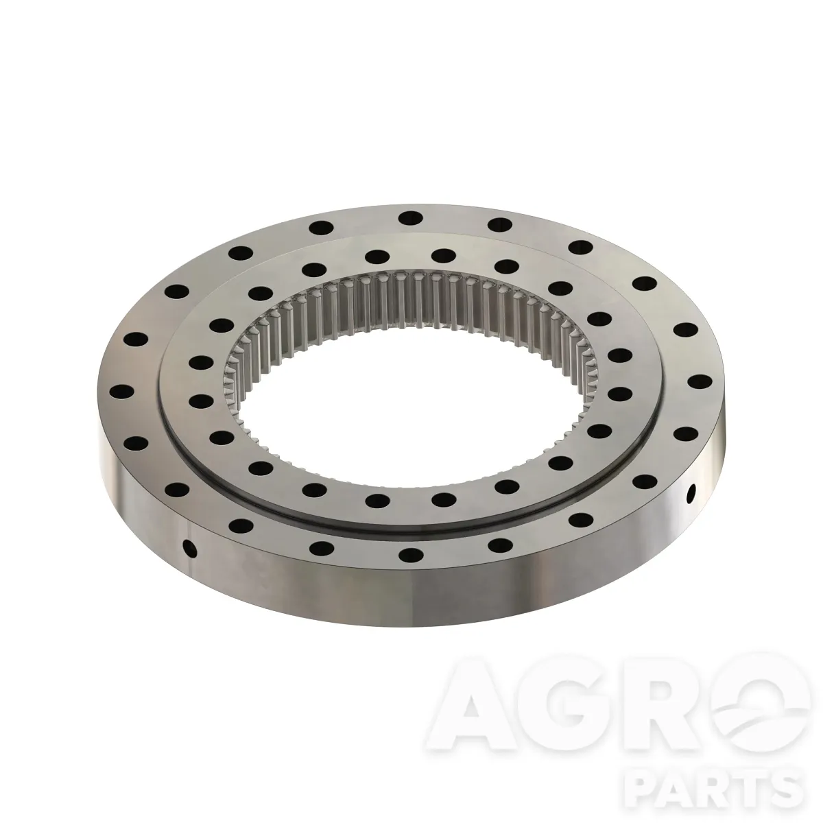 F064720, Подшипник  повор,  механ,, John Deere