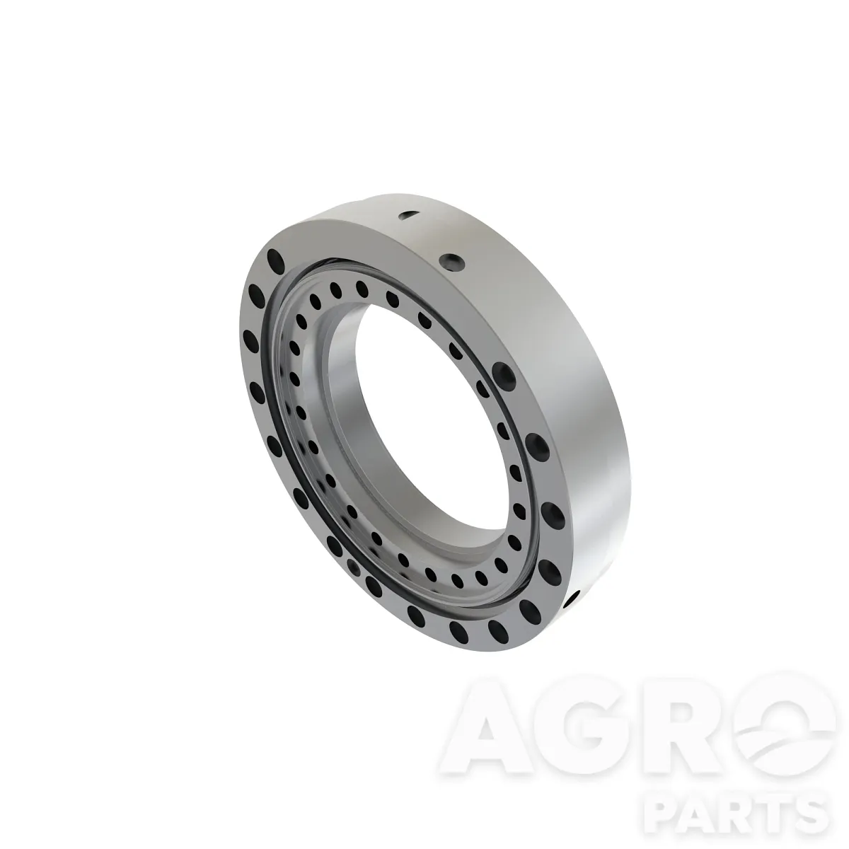F065070, Подшипник, John Deere