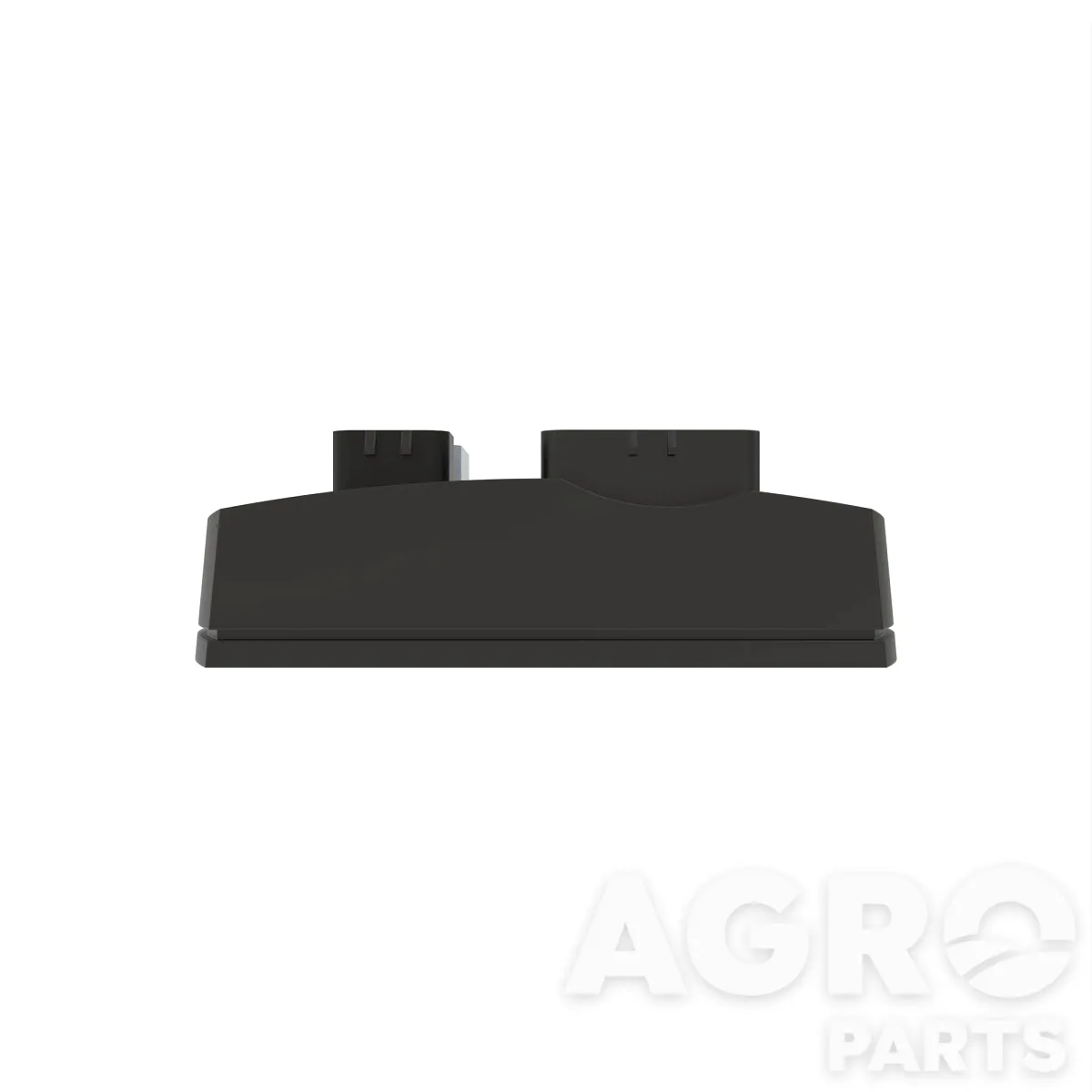 F066590, Модуль, John Deere