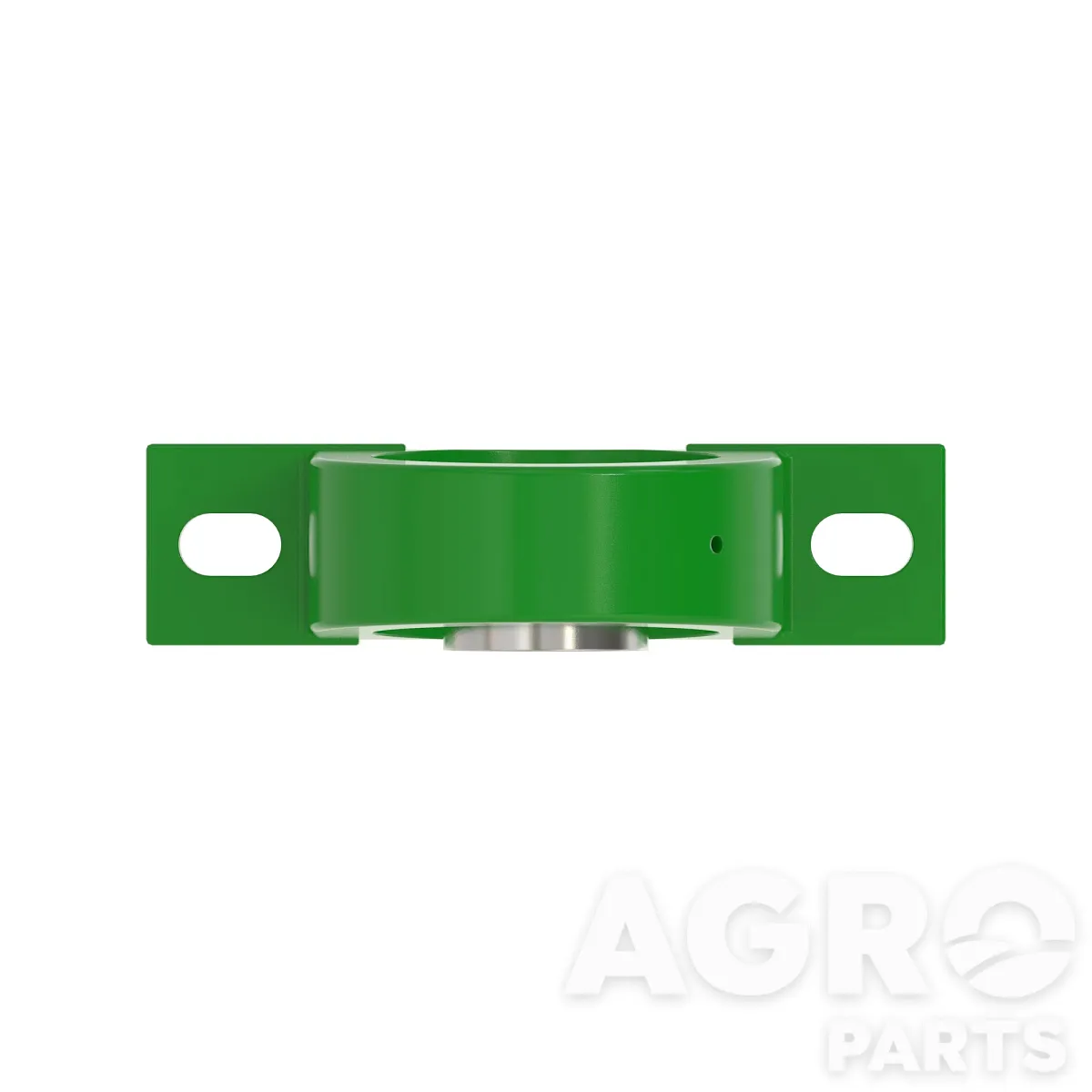F071481, Подшипник  с  корпусом, John Deere