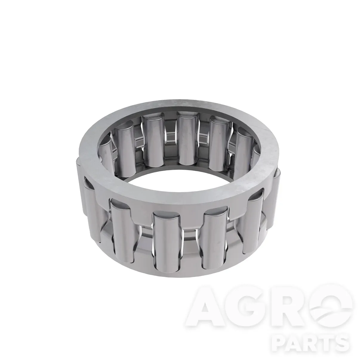 F072664, Подшипник, John Deere