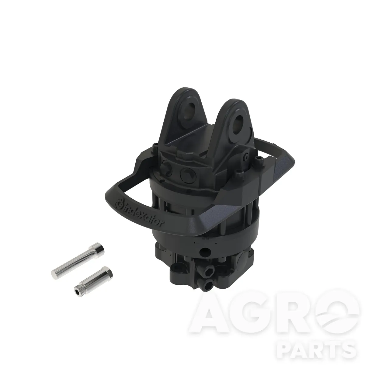 F075805, Поворотное устройство, John Deere