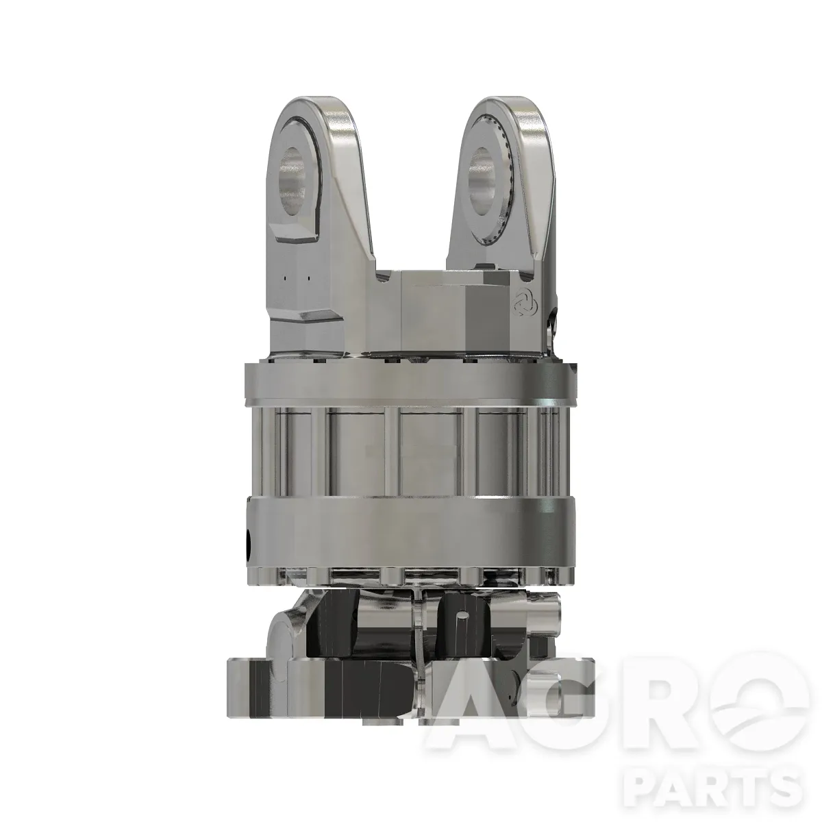 F075808, Поворотное  устройство, John Deere