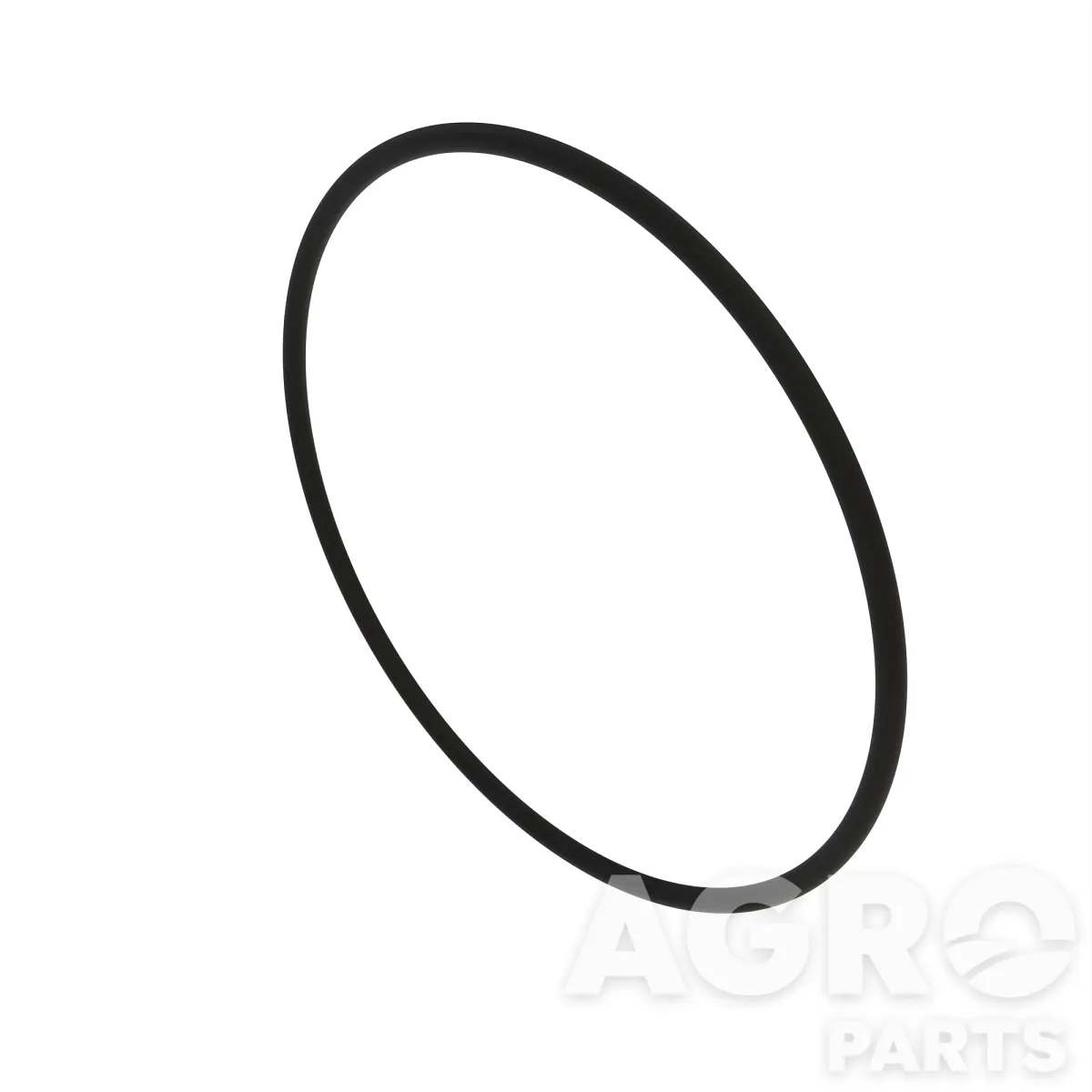 F37030244G, Уплотнительное кольцо, John Deere