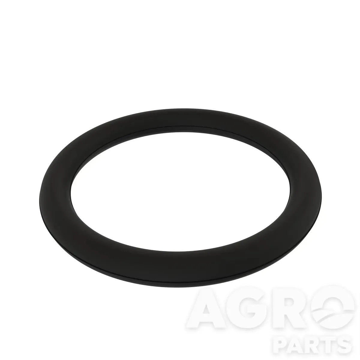 F37040326, Уплотнительное кольцо, John Deere