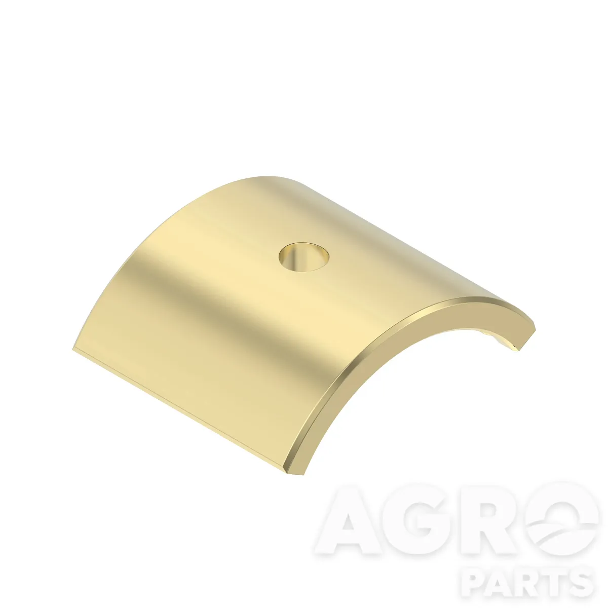 F621849, Подшипник, John Deere