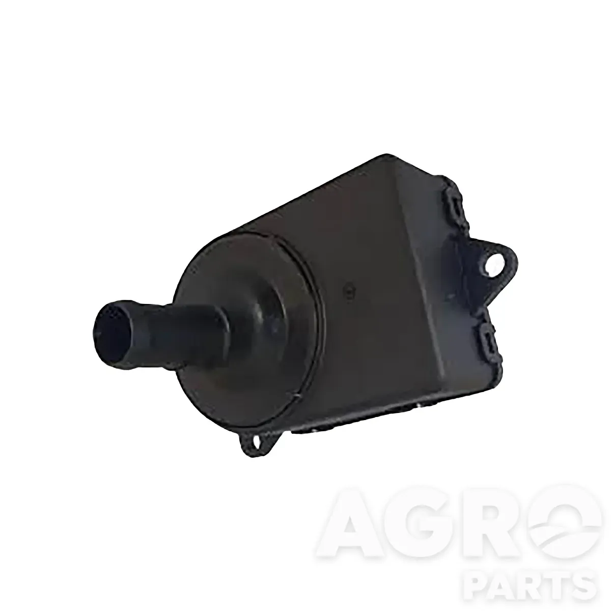 F686801, F686801, John Deere