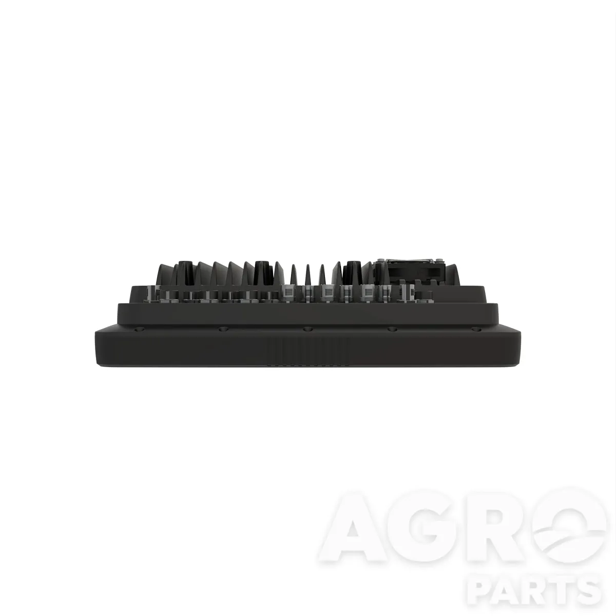 F686929, Монитор, John Deere