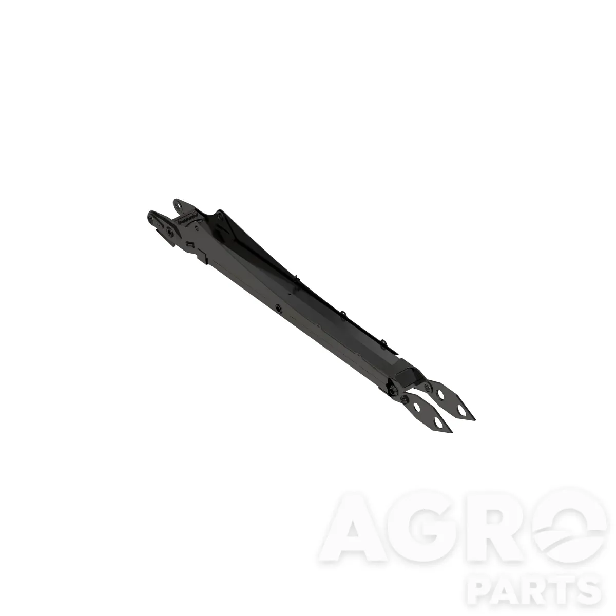 F694635, F694635, John Deere