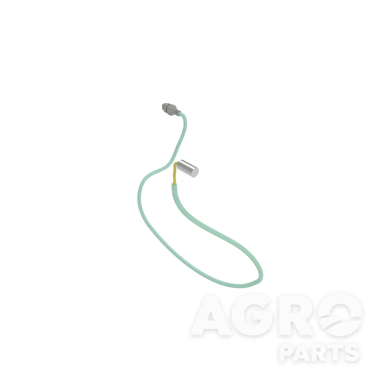 F698479, Жгут проводов , John Deere