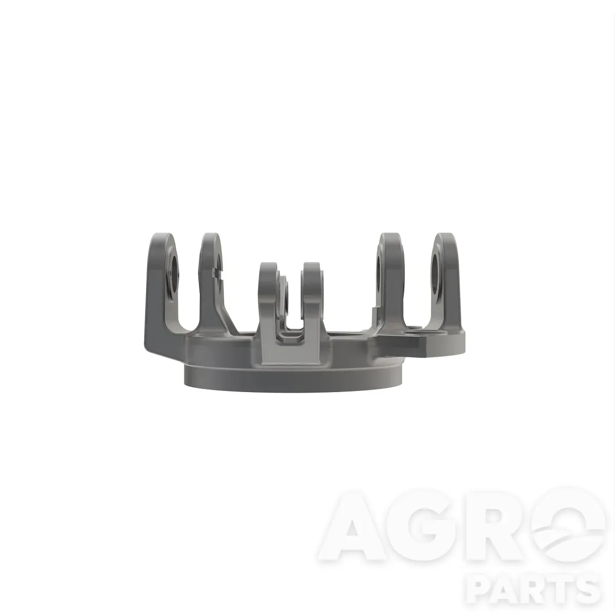 F700577, F700577, John Deere