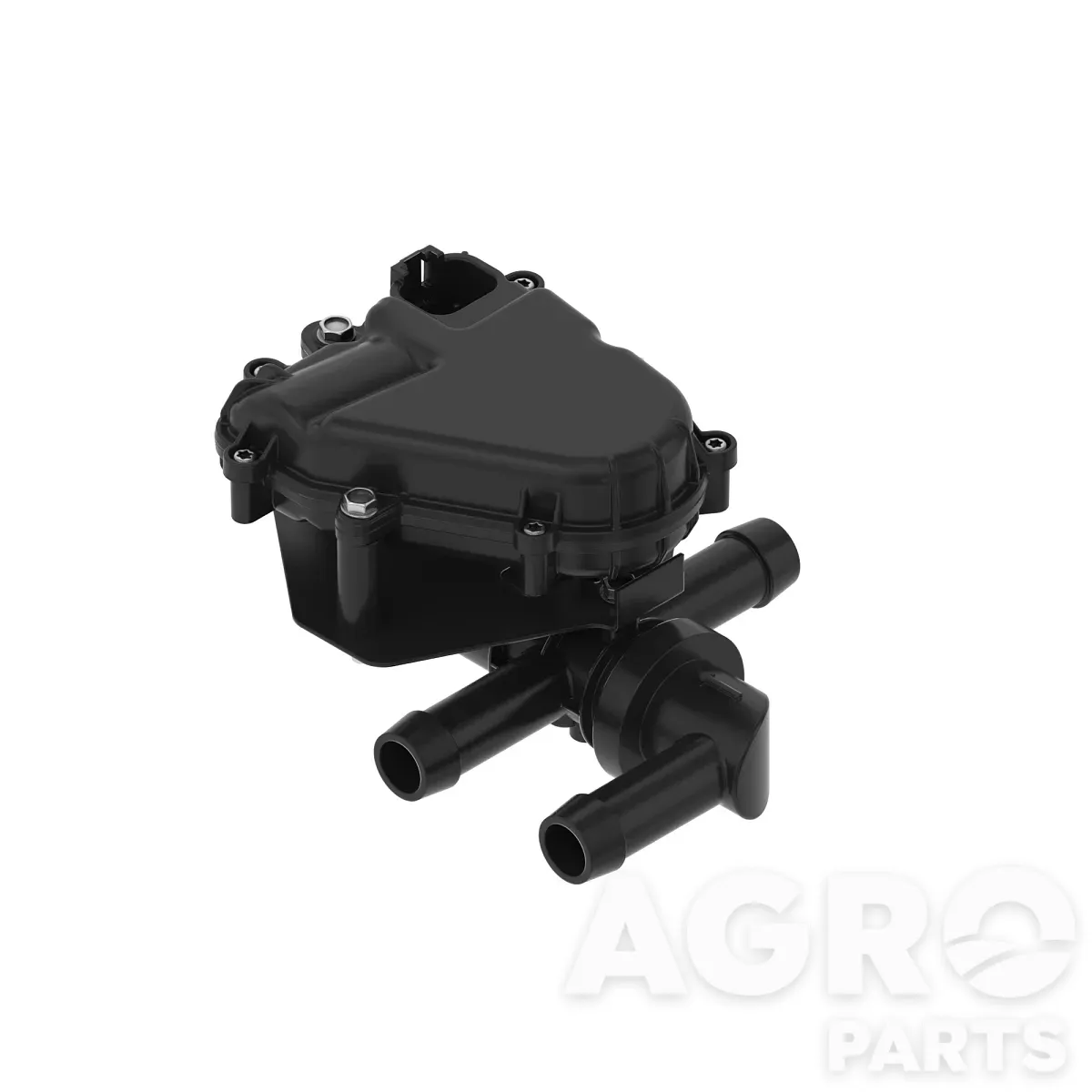 F720698, F720698, John Deere