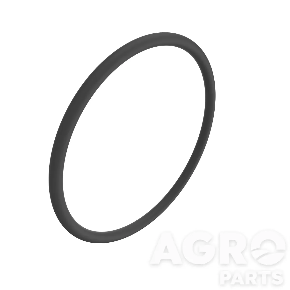 FXB00008503, Уплотнительное кольцо, John Deere