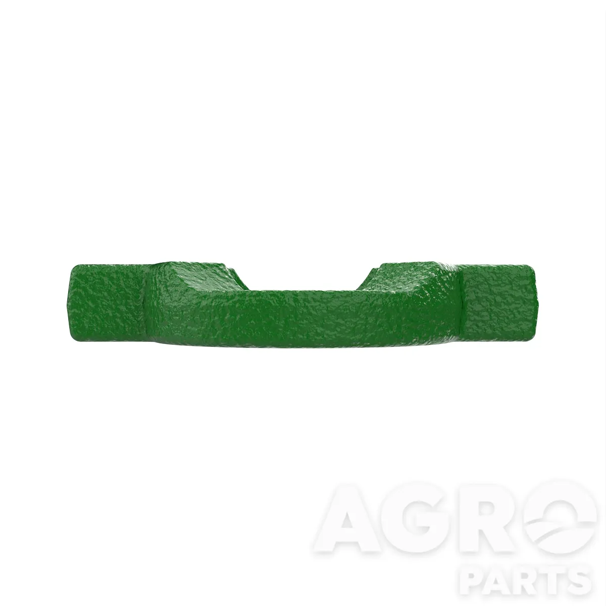 H101677, Кулачок, John Deere