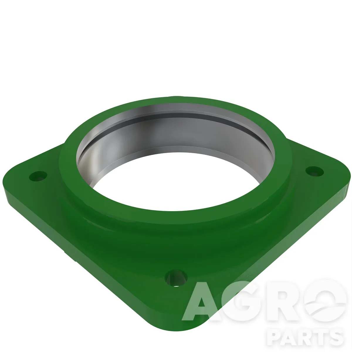 H115930, Корпус без подшипн,, John Deere