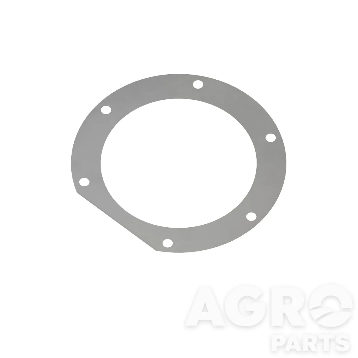 H118927, Прокладка, John Deere