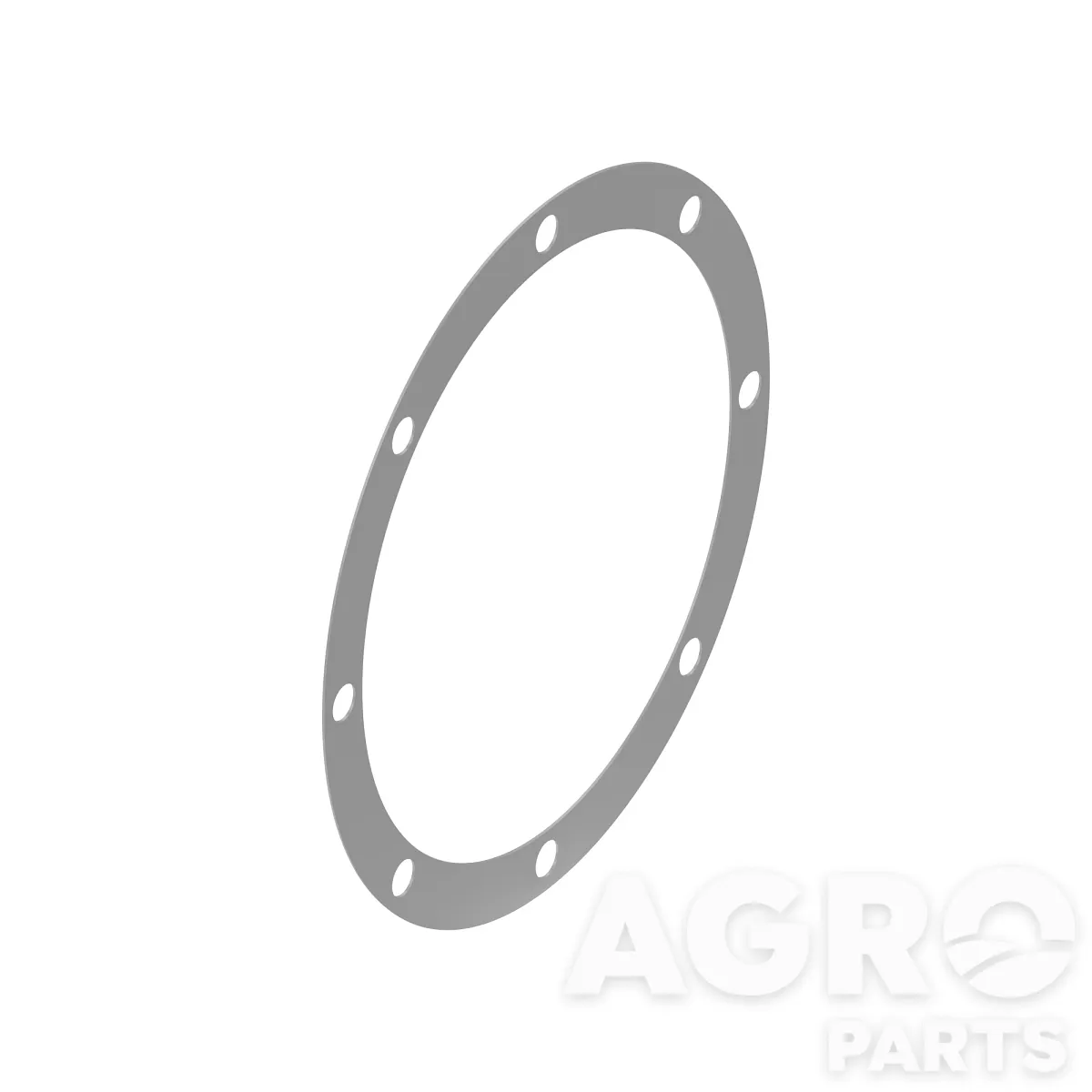 H125356, Прокладка, John Deere