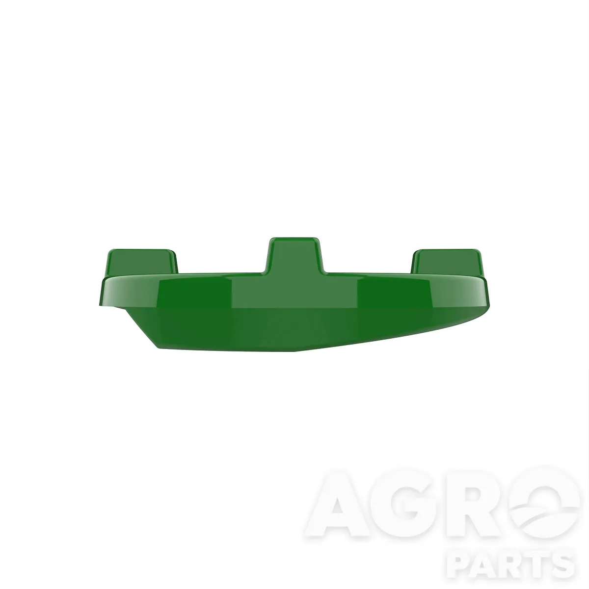 H128265, Муфта  скольжения, John Deere