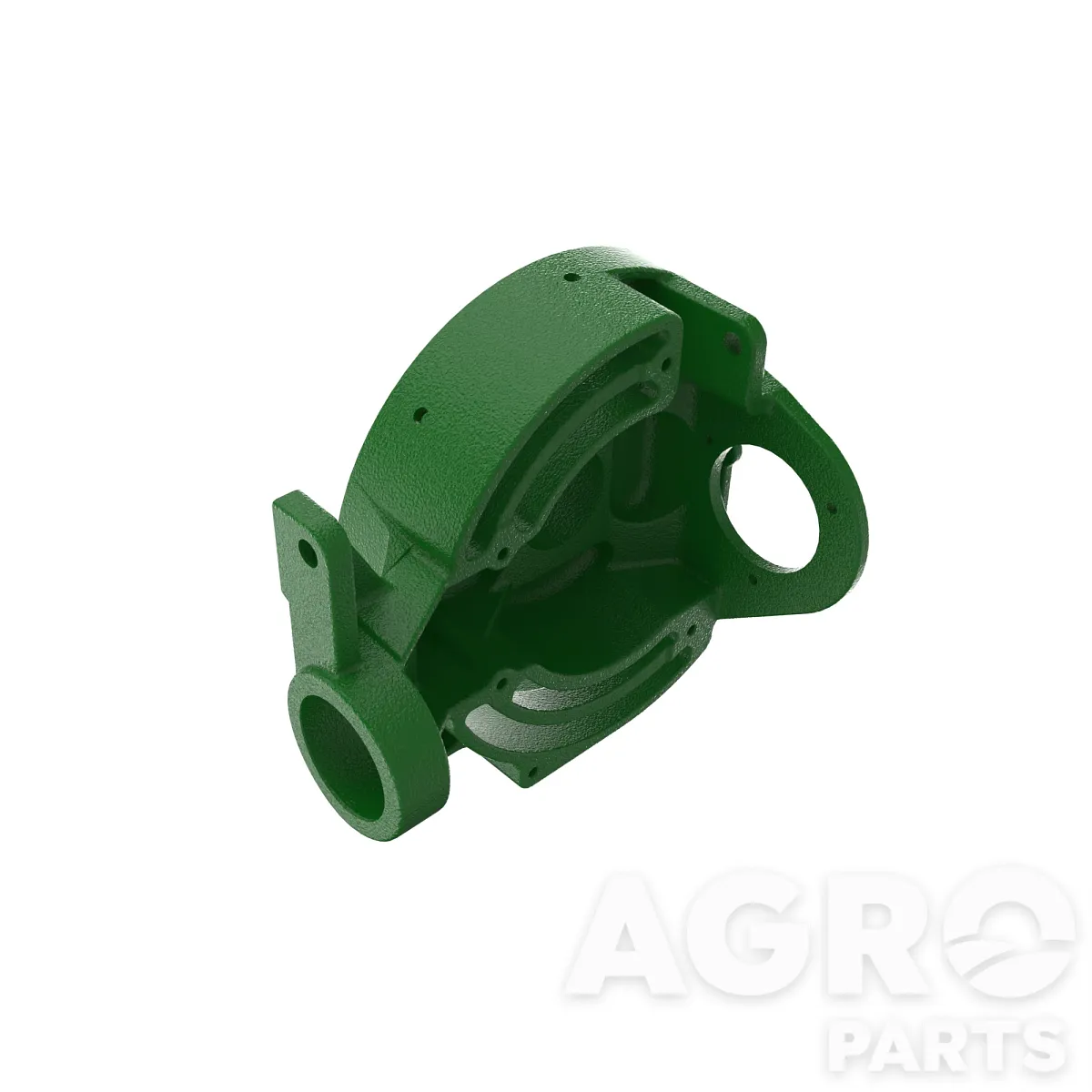 H130137, Корпус, John Deere