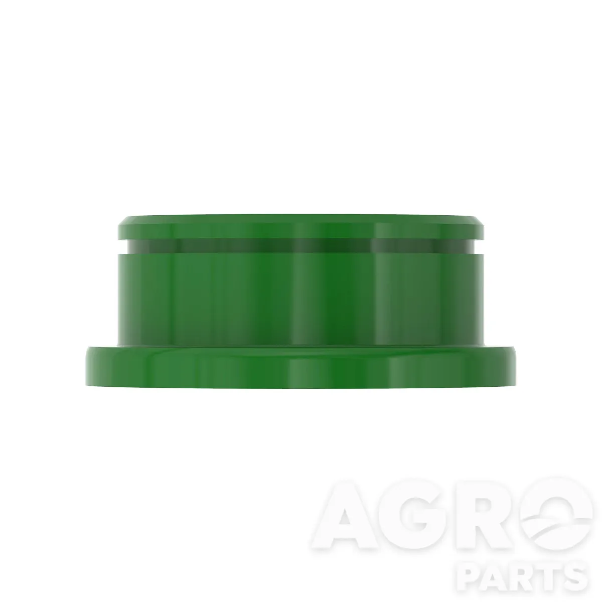 H133599, Эксцентрик, John Deere