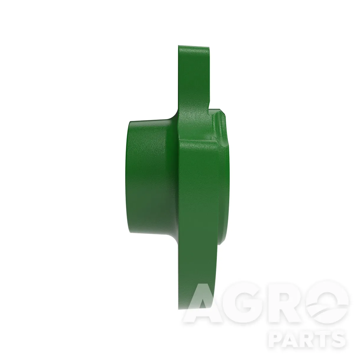 H133603, Ступица, John Deere