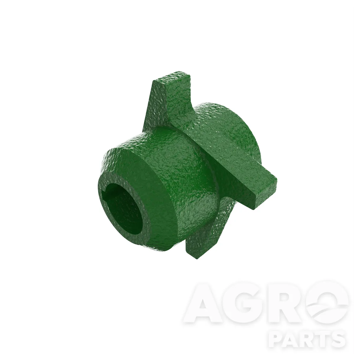 H136186, Инструмент  для  установки, John Deere