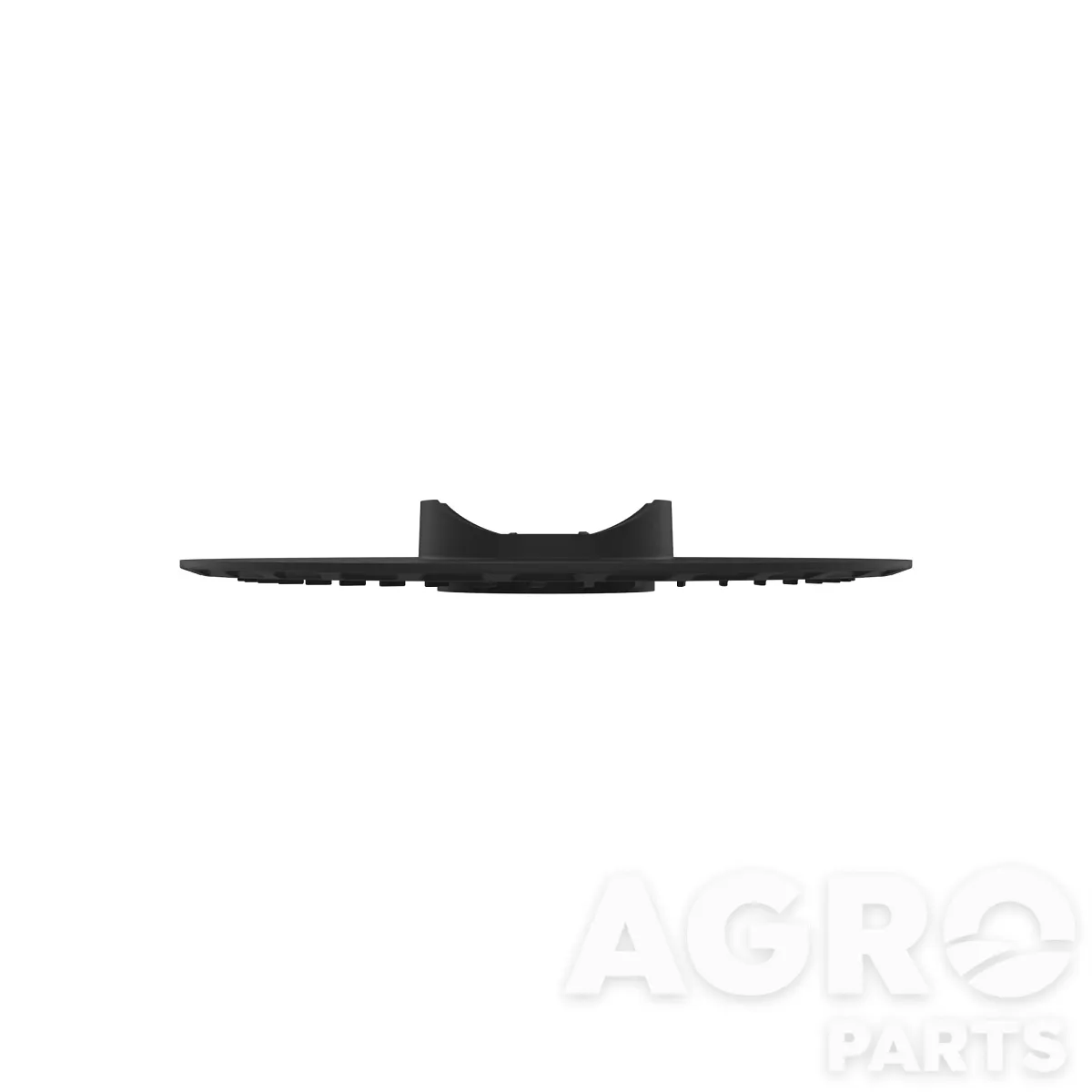 H136445, Высевающий диск, John Deere