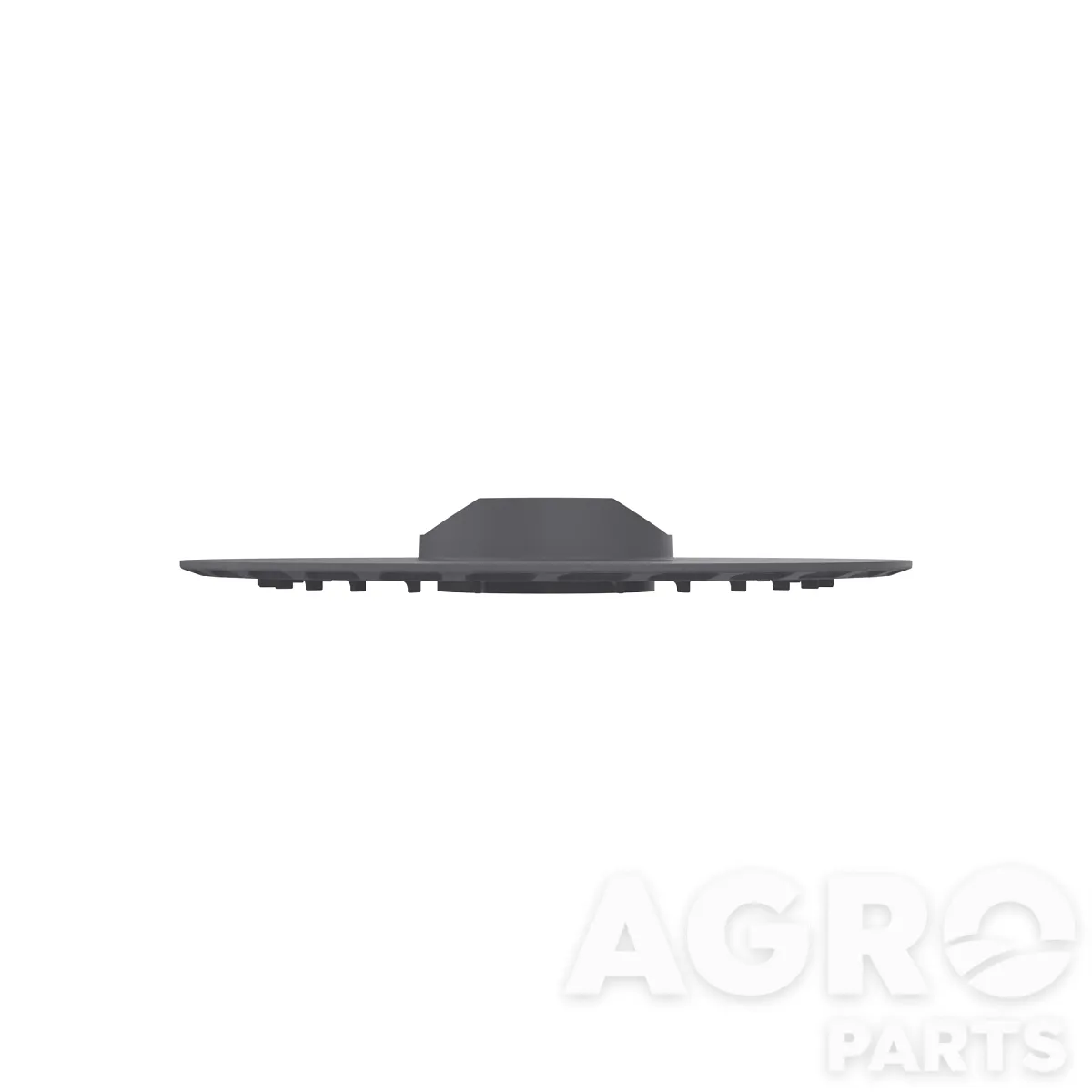 H136478, Высевающий  диск, John Deere