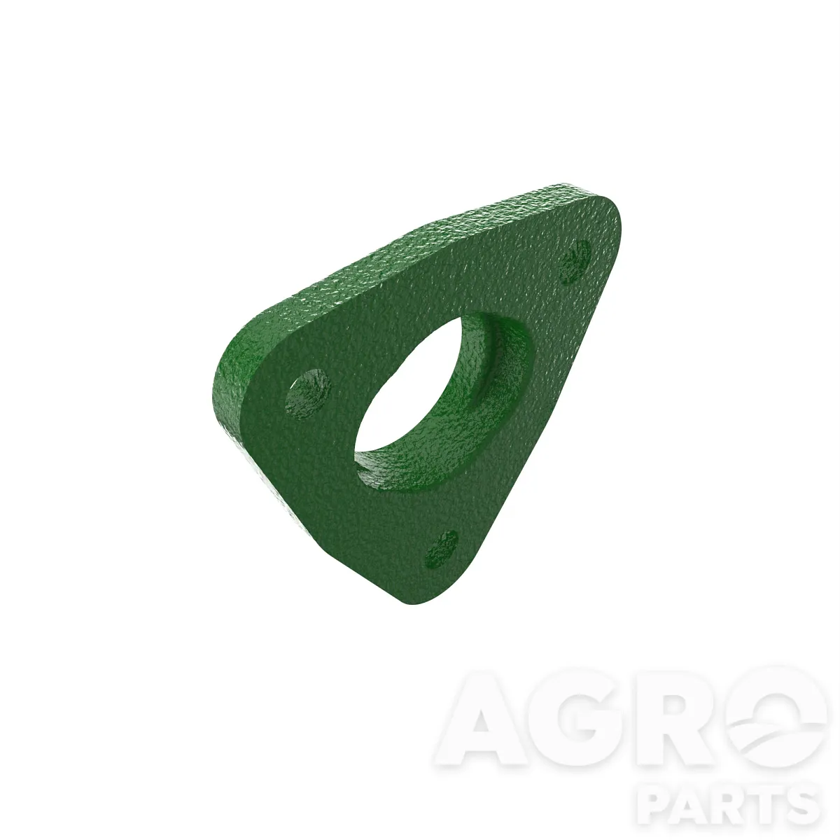 H138753, Корпус , John Deere
