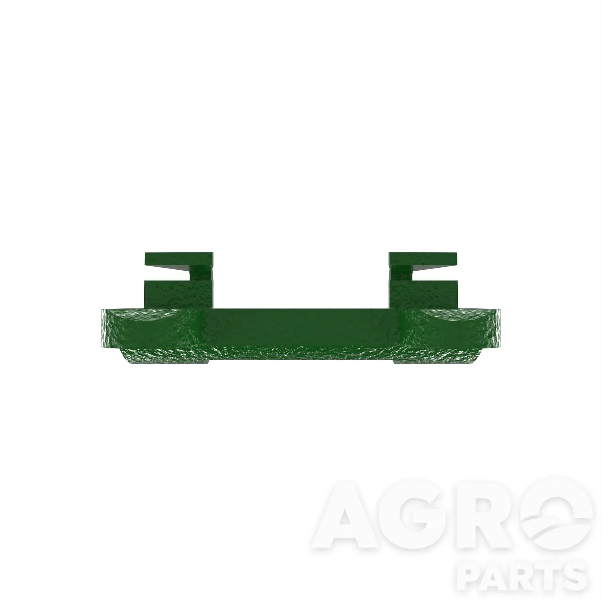 H145791, Защита ножа, John Deere
