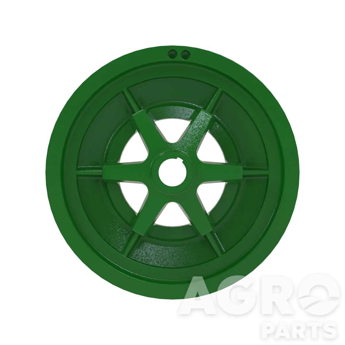 H145955, Полушкив, John Deere