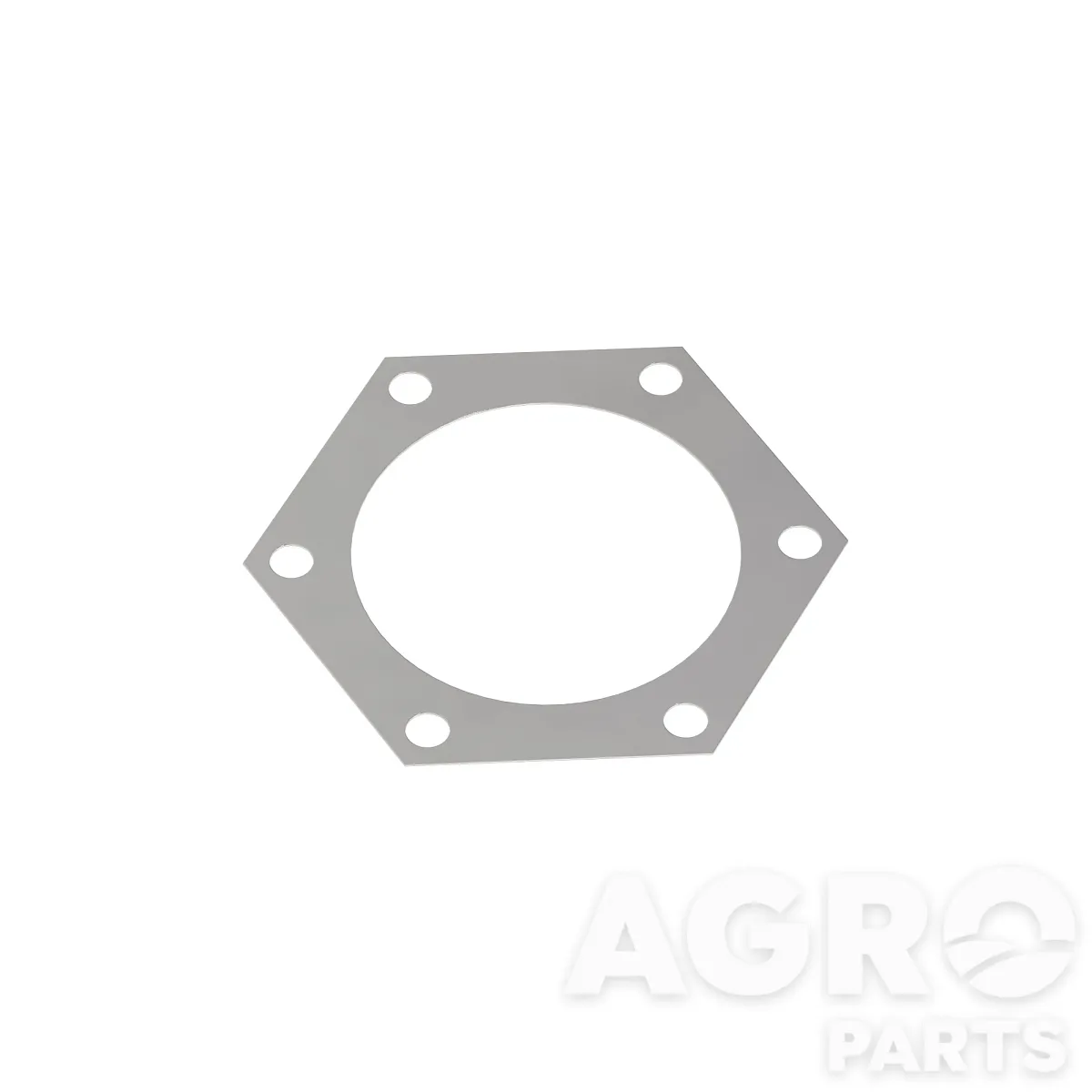 H150368, Прокладка, John Deere