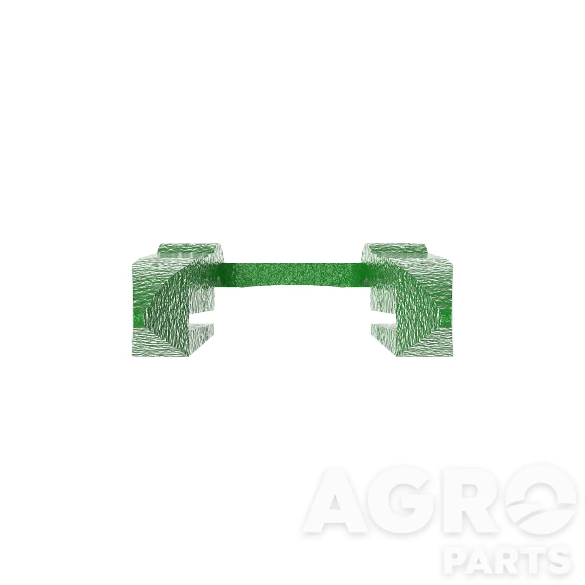 H153719, Ограждение ножа, John Deere
